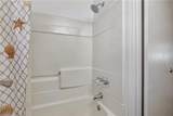 1005 73rd St - Photo 25