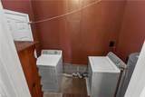 1005 73rd St - Photo 26