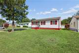 1005 73rd St - Photo 27