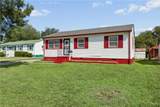 1005 73rd St - Photo 28