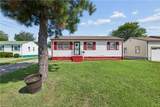 1005 73rd St - Photo 3