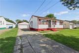 1005 73rd St - Photo 4