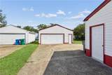1005 73rd St - Photo 5