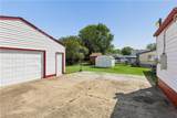 1005 73rd St - Photo 6