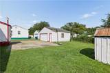 1005 73rd St - Photo 7