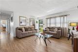 1005 73rd St - Photo 8
