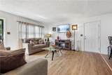 1005 73rd St - Photo 9