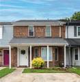 3464 Woodburne Dr - Photo 1