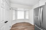 3464 Woodburne Dr - Photo 10