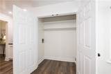 3464 Woodburne Dr - Photo 12