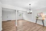 3464 Woodburne Dr - Photo 13
