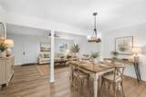 3464 Woodburne Dr - Photo 14