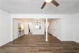 3464 Woodburne Dr - Photo 15