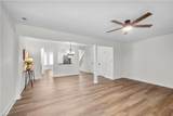 3464 Woodburne Dr - Photo 16