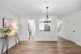 3464 Woodburne Dr - Photo 17