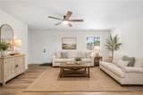 3464 Woodburne Dr - Photo 18