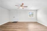 3464 Woodburne Dr - Photo 19