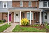 3464 Woodburne Dr - Photo 2