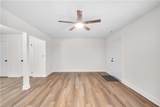 3464 Woodburne Dr - Photo 20