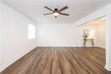 3464 Woodburne Dr - Photo 21