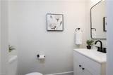 3464 Woodburne Dr - Photo 22