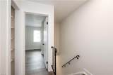 3464 Woodburne Dr - Photo 23
