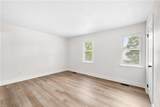 3464 Woodburne Dr - Photo 24