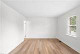 3464 Woodburne Dr - Photo 25