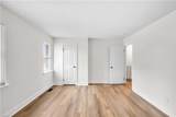 3464 Woodburne Dr - Photo 26