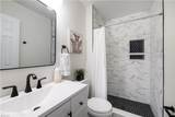 3464 Woodburne Dr - Photo 27