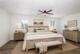 3464 Woodburne Dr - Photo 28