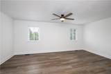 3464 Woodburne Dr - Photo 29