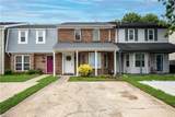3464 Woodburne Dr - Photo 3