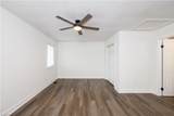 3464 Woodburne Dr - Photo 30