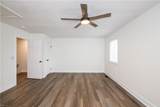 3464 Woodburne Dr - Photo 31