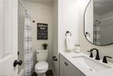 3464 Woodburne Dr - Photo 32