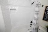 3464 Woodburne Dr - Photo 33
