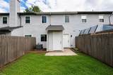 3464 Woodburne Dr - Photo 34