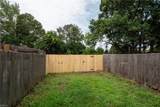 3464 Woodburne Dr - Photo 35