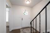3464 Woodburne Dr - Photo 4