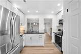3464 Woodburne Dr - Photo 6