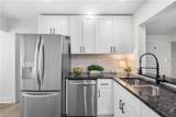 3464 Woodburne Dr - Photo 7
