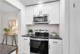 3464 Woodburne Dr - Photo 8