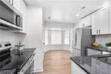 3464 Woodburne Dr - Photo 9