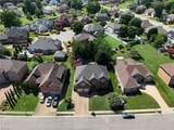 26 Castle Haven Rd - Photo 40
