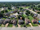 26 Castle Haven Rd - Photo 41