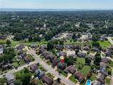 26 Castle Haven Rd - Photo 42