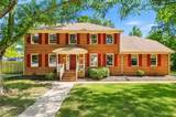 4680 Berrywood Rd - Photo 1