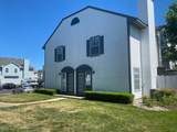 747 Ridge Cir - Photo 1