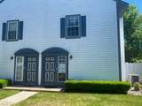 747 Ridge Cir - Photo 2